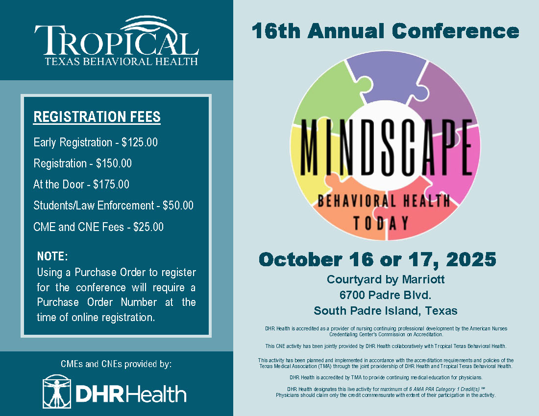 2025 Mindscape SAVE THE DATE Page 1